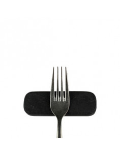 SUPIEDRA REPOSACUBIERTOS...