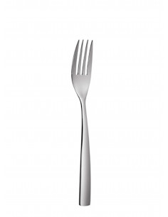 SINXELO SATIN TENEDOR MESA...