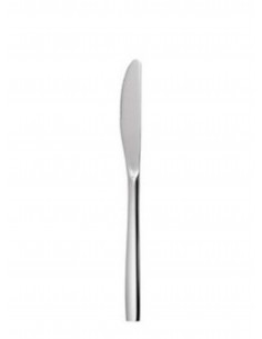 SINXELO SATIN CUCHILLO...