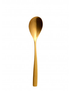 SINXELO SATIN ORO CUCHARA...