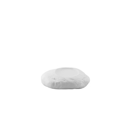 PIEDRAS DEL RIO DEL QUEMA 22x14 cm