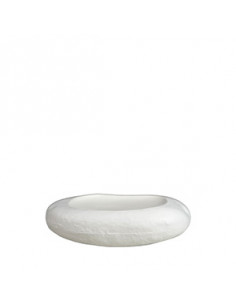 PIEDA DEL IRATI WHITE 19 CM