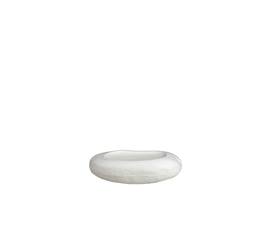PIEDRAS DEL RIO DE IRATI BL 19x13 cm