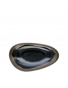 DANZA SAHARA PLATO OVAL...