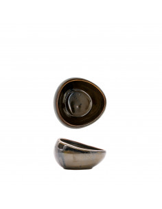 DANZA SAHARA BOL 10 cm