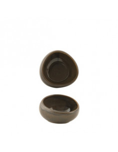 DANZA SAHARA BOL 9 cm