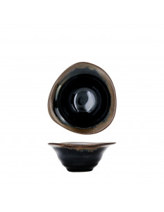 DANZA SAHARA BOL 16 cm