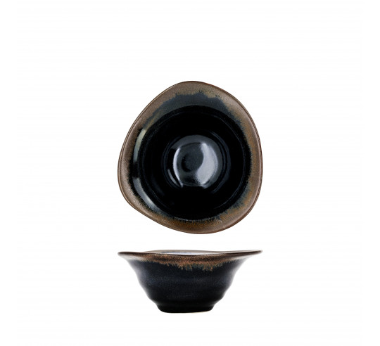 DANZA SAHARA BOL 16 cm