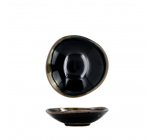 DANZA SAHARA CAZOLETA 16 cm