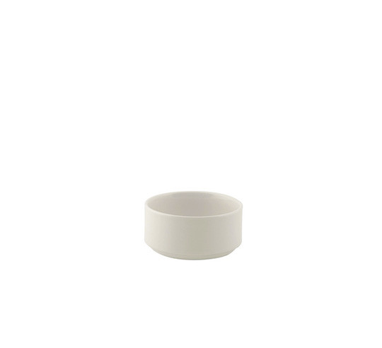 VALET 10.5 CM APERITIF BOWL