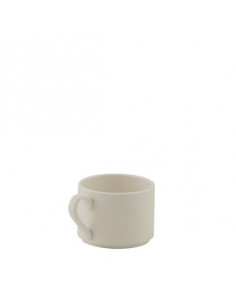 MODERN 25 CL TEACUP