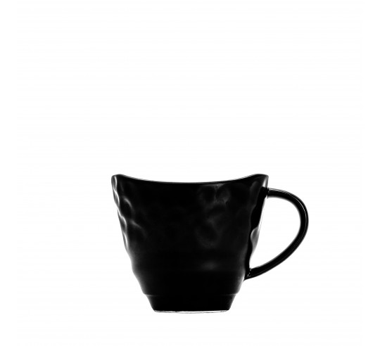 BARISTA TAZA NEGRO h 7 27 cl