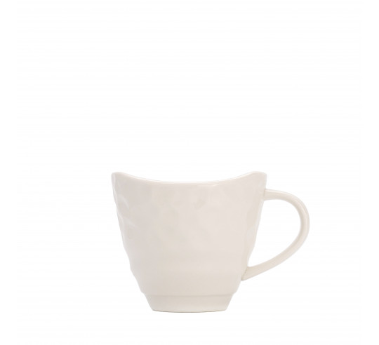 BARISTA TAZA BLANCO h 7 27 cl