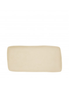 IO CREMA FUENTE 30X15 cm