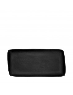 IO GRAFITO FUENTE 30X15 cm