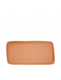 IO TERRACOTA FUENTE...