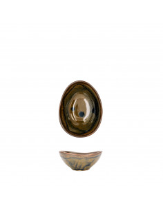 DANZA SAHARA BOL OVAL 10x8...