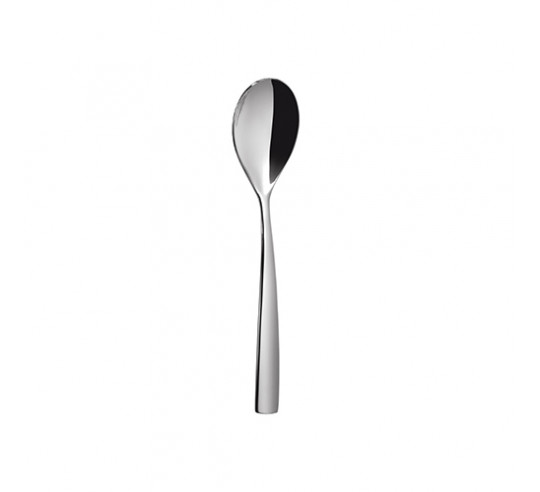 SINXELO SATIN TEASPOON