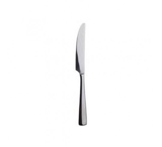 CADI TABLE KNIFE