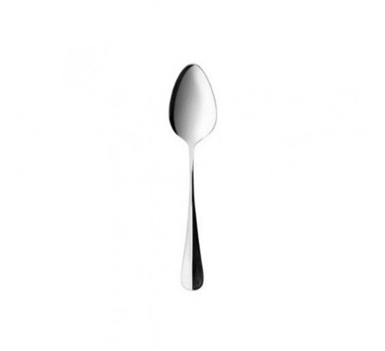 BAGUETTE TABLESPOON