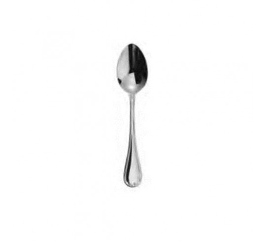 MARTINA LUNCH TEASPOON