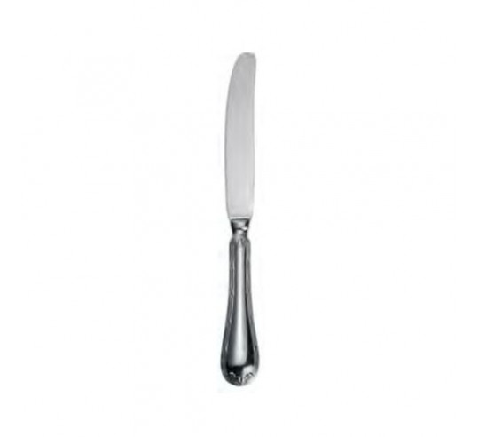 MARTINA 2 PCS TABLE KNIFE