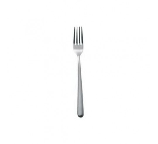 AMBASSADOR DESSERT FORK