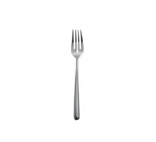 AMBASSADOR FISH FORK