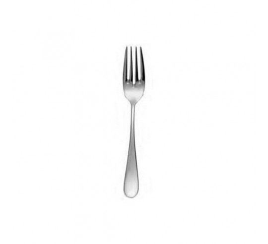 FOCUS FISH FORK