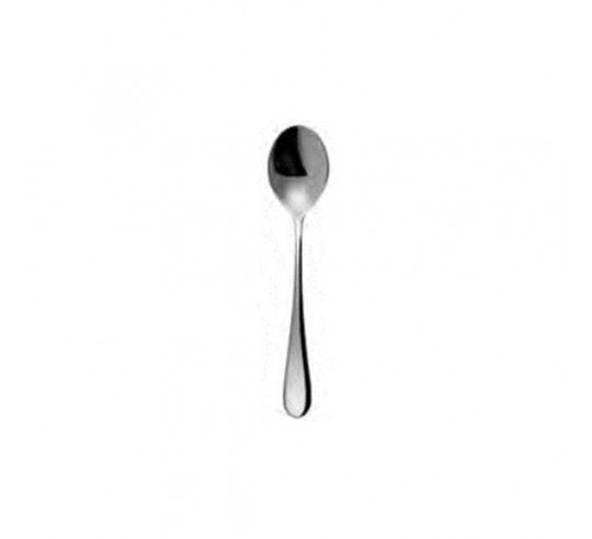 FOCUS LUNCH TEASPOON