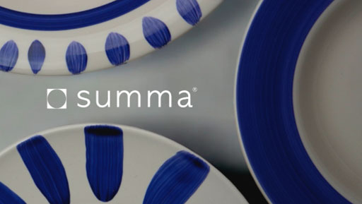 Distribuidor-Summa-internacional