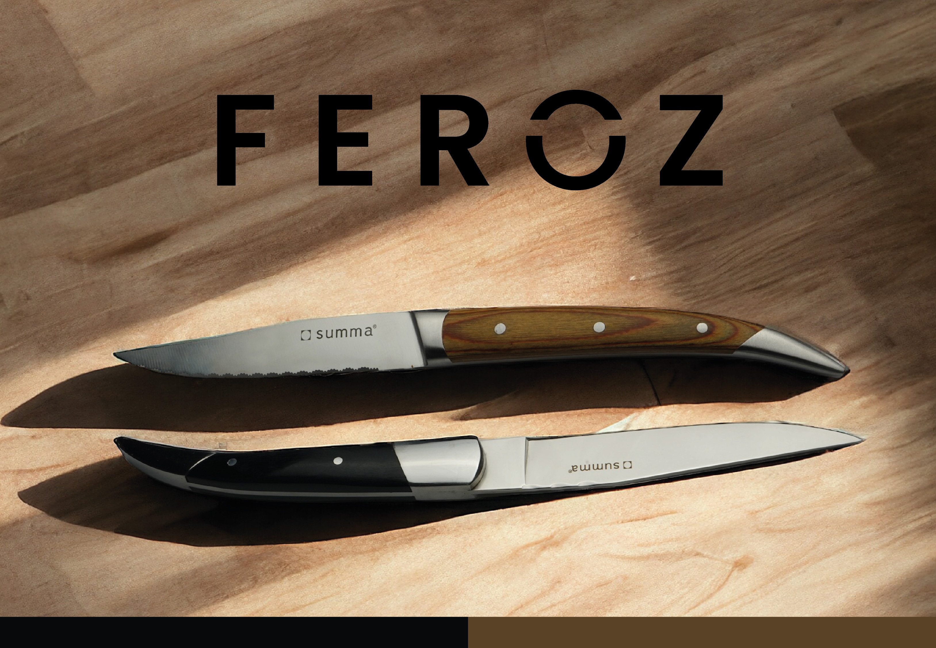 Colección_cuchillo_feroz